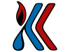 KK Logo only